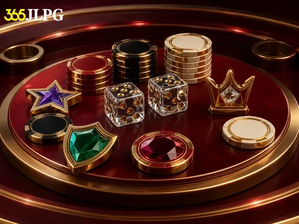 Rummy image 3