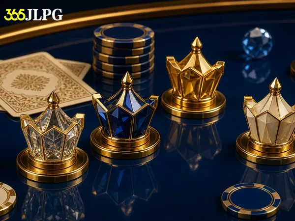 Rummy image 4