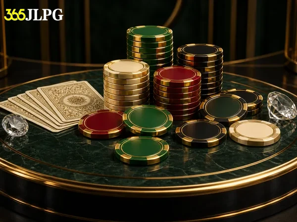 Single Deck Blackjack Image 2